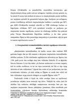 Diplomdarbs 'Atbildība par noziegumiem ar starptautiskā elementa klātbūtni', 25.