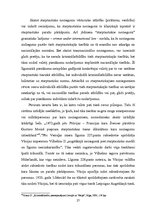 Diplomdarbs 'Atbildība par noziegumiem ar starptautiskā elementa klātbūtni', 27.