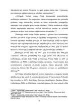 Diplomdarbs 'Atbildība par noziegumiem ar starptautiskā elementa klātbūtni', 28.