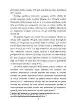 Diplomdarbs 'Atbildība par noziegumiem ar starptautiskā elementa klātbūtni', 29.