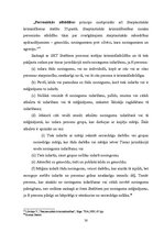 Diplomdarbs 'Atbildība par noziegumiem ar starptautiskā elementa klātbūtni', 30.