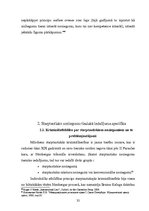 Diplomdarbs 'Atbildība par noziegumiem ar starptautiskā elementa klātbūtni', 32.