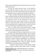 Diplomdarbs 'Atbildība par noziegumiem ar starptautiskā elementa klātbūtni', 34.