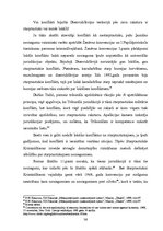 Diplomdarbs 'Atbildība par noziegumiem ar starptautiskā elementa klātbūtni', 36.