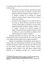 Diplomdarbs 'Atbildība par noziegumiem ar starptautiskā elementa klātbūtni', 37.