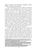 Diplomdarbs 'Atbildība par noziegumiem ar starptautiskā elementa klātbūtni', 38.