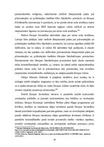 Diplomdarbs 'Atbildība par noziegumiem ar starptautiskā elementa klātbūtni', 39.