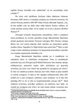 Diplomdarbs 'Atbildība par noziegumiem ar starptautiskā elementa klātbūtni', 40.