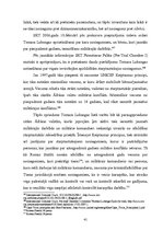 Diplomdarbs 'Atbildība par noziegumiem ar starptautiskā elementa klātbūtni', 41.