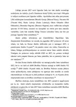 Diplomdarbs 'Atbildība par noziegumiem ar starptautiskā elementa klātbūtni', 42.