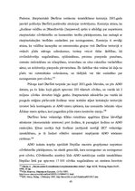 Diplomdarbs 'Atbildība par noziegumiem ar starptautiskā elementa klātbūtni', 43.