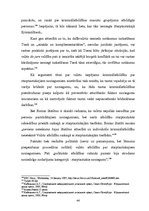 Diplomdarbs 'Atbildība par noziegumiem ar starptautiskā elementa klātbūtni', 44.