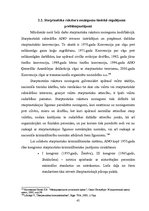 Diplomdarbs 'Atbildība par noziegumiem ar starptautiskā elementa klātbūtni', 45.