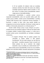 Diplomdarbs 'Atbildība par noziegumiem ar starptautiskā elementa klātbūtni', 47.