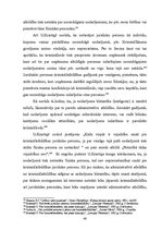 Diplomdarbs 'Atbildība par noziegumiem ar starptautiskā elementa klātbūtni', 48.