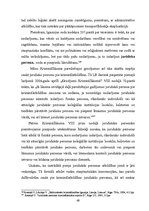 Diplomdarbs 'Atbildība par noziegumiem ar starptautiskā elementa klātbūtni', 49.