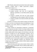Diplomdarbs 'Atbildība par noziegumiem ar starptautiskā elementa klātbūtni', 51.
