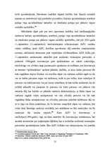 Diplomdarbs 'Atbildība par noziegumiem ar starptautiskā elementa klātbūtni', 52.