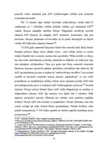 Diplomdarbs 'Atbildība par noziegumiem ar starptautiskā elementa klātbūtni', 53.