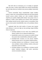 Diplomdarbs 'Atbildība par noziegumiem ar starptautiskā elementa klātbūtni', 54.