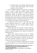 Diplomdarbs 'Atbildība par noziegumiem ar starptautiskā elementa klātbūtni', 55.