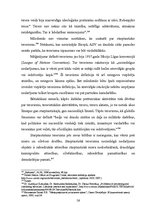 Diplomdarbs 'Atbildība par noziegumiem ar starptautiskā elementa klātbūtni', 56.