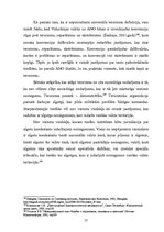 Diplomdarbs 'Atbildība par noziegumiem ar starptautiskā elementa klātbūtni', 57.