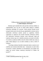 Diplomdarbs 'Atbildība par noziegumiem ar starptautiskā elementa klātbūtni', 58.