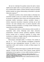 Diplomdarbs 'Atbildība par noziegumiem ar starptautiskā elementa klātbūtni', 59.