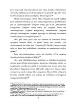 Diplomdarbs 'Atbildība par noziegumiem ar starptautiskā elementa klātbūtni', 60.