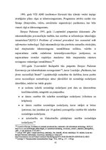 Diplomdarbs 'Atbildība par noziegumiem ar starptautiskā elementa klātbūtni', 61.