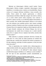 Diplomdarbs 'Atbildība par noziegumiem ar starptautiskā elementa klātbūtni', 62.