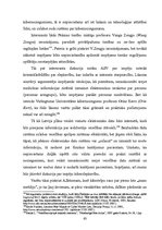 Diplomdarbs 'Atbildība par noziegumiem ar starptautiskā elementa klātbūtni', 63.