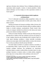 Diplomdarbs 'Atbildība par noziegumiem ar starptautiskā elementa klātbūtni', 64.