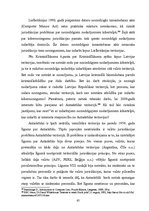 Diplomdarbs 'Atbildība par noziegumiem ar starptautiskā elementa klātbūtni', 65.