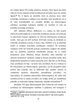 Diplomdarbs 'Atbildība par noziegumiem ar starptautiskā elementa klātbūtni', 66.