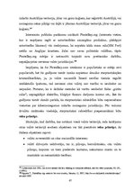 Diplomdarbs 'Atbildība par noziegumiem ar starptautiskā elementa klātbūtni', 67.