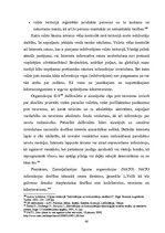 Diplomdarbs 'Atbildība par noziegumiem ar starptautiskā elementa klātbūtni', 68.