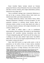 Diplomdarbs 'Atbildība par noziegumiem ar starptautiskā elementa klātbūtni', 69.