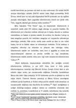 Diplomdarbs 'Atbildība par noziegumiem ar starptautiskā elementa klātbūtni', 70.
