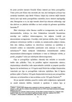 Diplomdarbs 'Atbildība par noziegumiem ar starptautiskā elementa klātbūtni', 71.