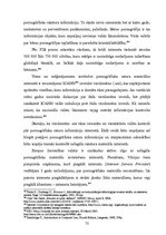 Diplomdarbs 'Atbildība par noziegumiem ar starptautiskā elementa klātbūtni', 72.