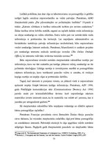 Diplomdarbs 'Atbildība par noziegumiem ar starptautiskā elementa klātbūtni', 73.