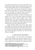 Diplomdarbs 'Atbildība par noziegumiem ar starptautiskā elementa klātbūtni', 74.