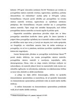 Diplomdarbs 'Atbildība par noziegumiem ar starptautiskā elementa klātbūtni', 75.