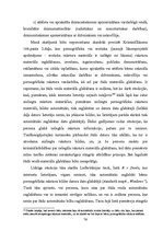 Diplomdarbs 'Atbildība par noziegumiem ar starptautiskā elementa klātbūtni', 76.
