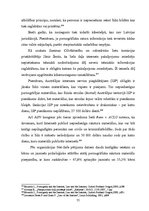 Diplomdarbs 'Atbildība par noziegumiem ar starptautiskā elementa klātbūtni', 77.