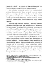 Diplomdarbs 'Atbildība par noziegumiem ar starptautiskā elementa klātbūtni', 78.