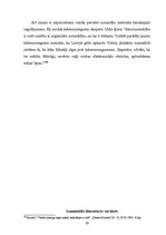 Diplomdarbs 'Atbildība par noziegumiem ar starptautiskā elementa klātbūtni', 79.