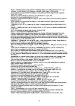 Diplomdarbs 'Atbildība par noziegumiem ar starptautiskā elementa klātbūtni', 83.